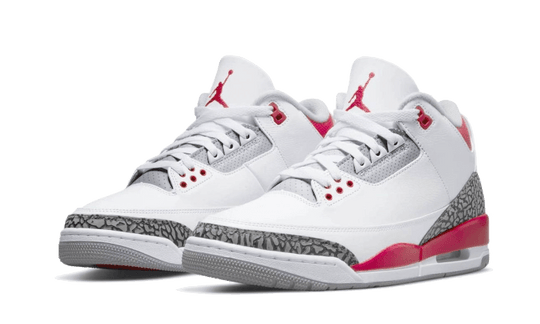 air-jordan-3-og-fire-red--sneakee-store