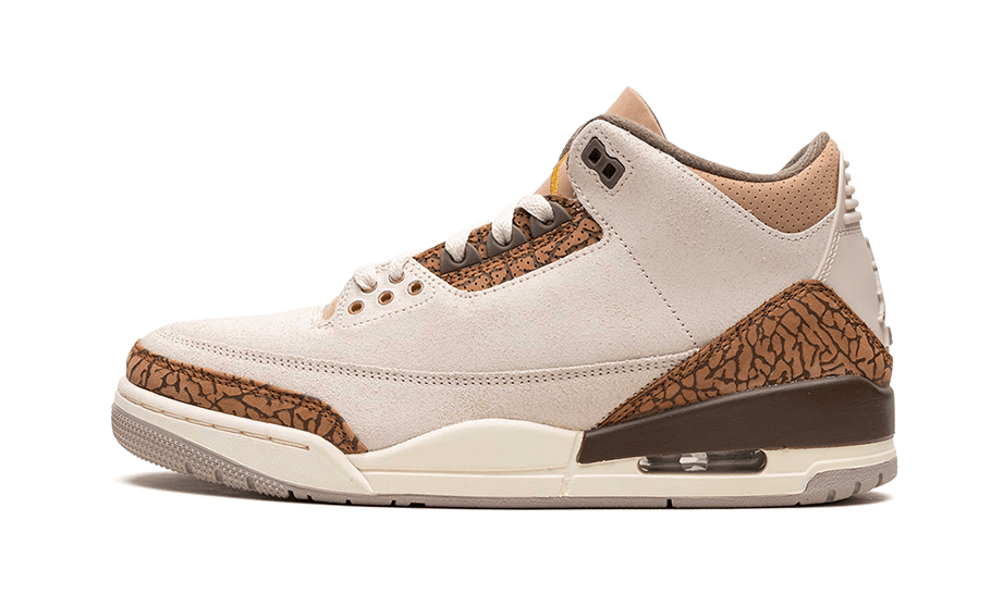 air-jordan-3-palomino-sneakee-store