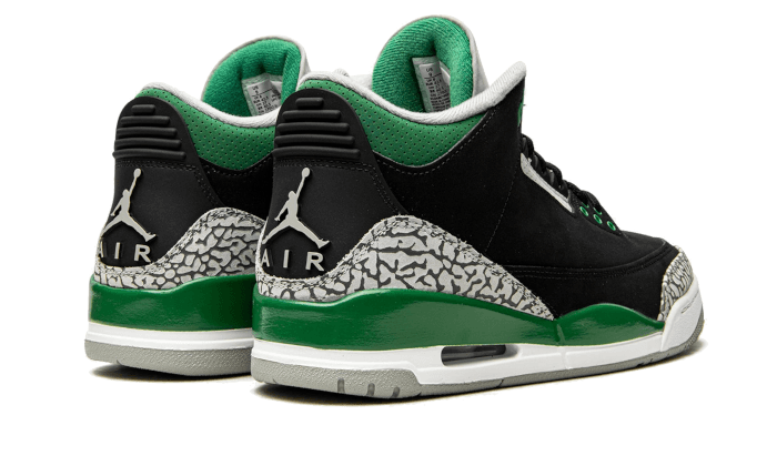 air-jordan-3-pine-green-sneakee-store