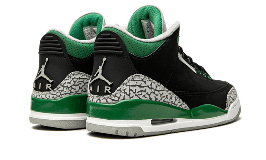 air-jordan-3-pine-green-sneakee-store