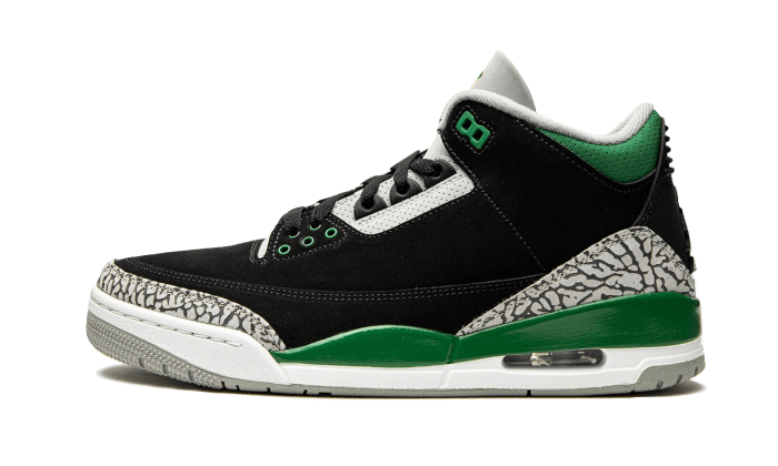 air-jordan-3-pine-green-sneakee-store
