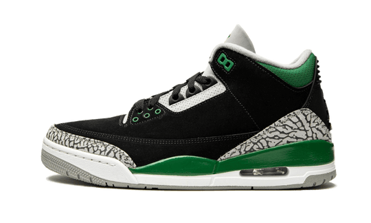 air-jordan-3-pine-green-sneakee-store