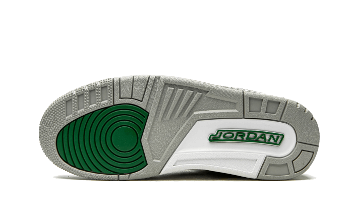 air-jordan-3-pine-green-sneakee-store