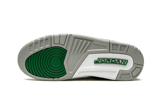 air-jordan-3-pine-green-sneakee-store