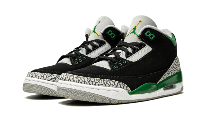 air-jordan-3-pine-green-sneakee-store