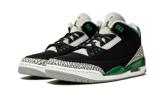 air-jordan-3-pine-green-sneakee-store