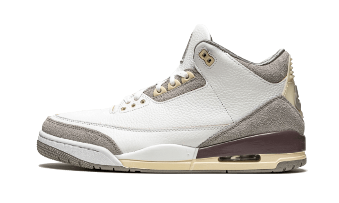 air-jordan-3-retro-a-ma-manire-sneakee-store