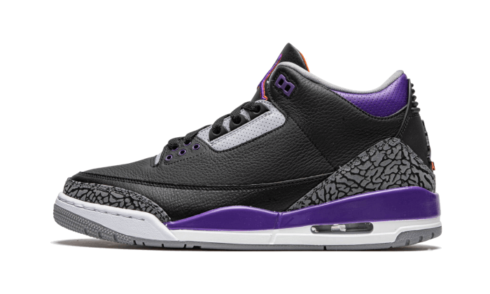 air-jordan-3-retro-black-court-purple-sneakee-store
