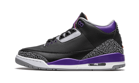 air-jordan-3-retro-black-court-purple-sneakee-store