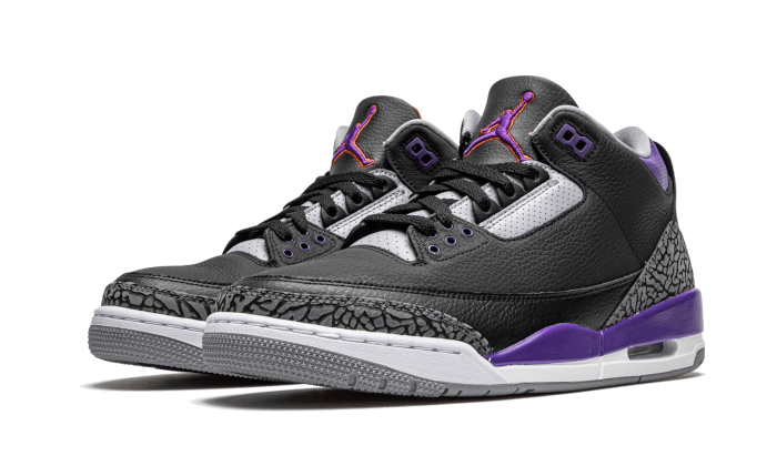 air-jordan-3-retro-black-court-purple-sneakee-store