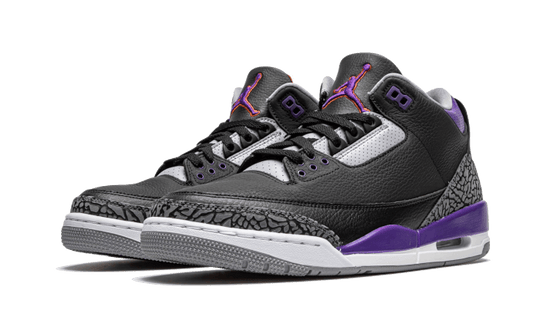 air-jordan-3-retro-black-court-purple-sneakee-store