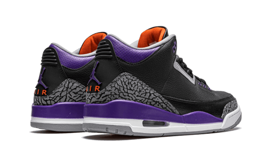 air-jordan-3-retro-black-court-purple-sneakee-store