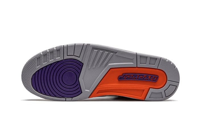 air-jordan-3-retro-black-court-purple-sneakee-store