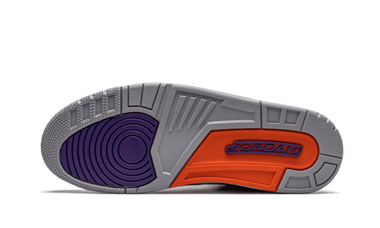 air-jordan-3-retro-black-court-purple-sneakee-store
