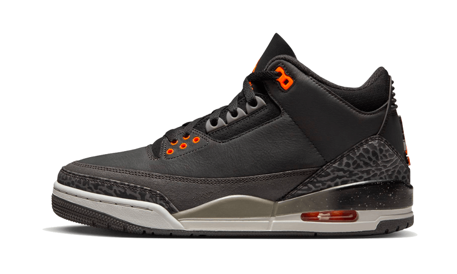 air-jordan-3-retro-fear-pack-2023-sneakee-store