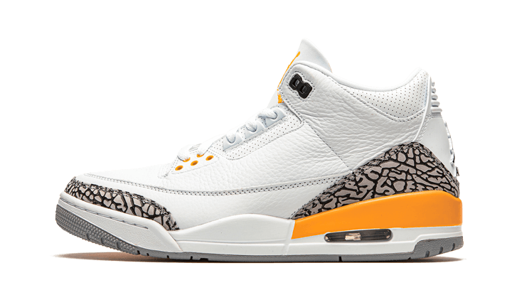 air-jordan-3-retro-laser-orange-sneakee-store