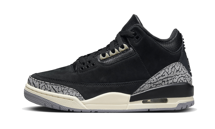 air-jordan-3-retro-off-noir-sneakee-store