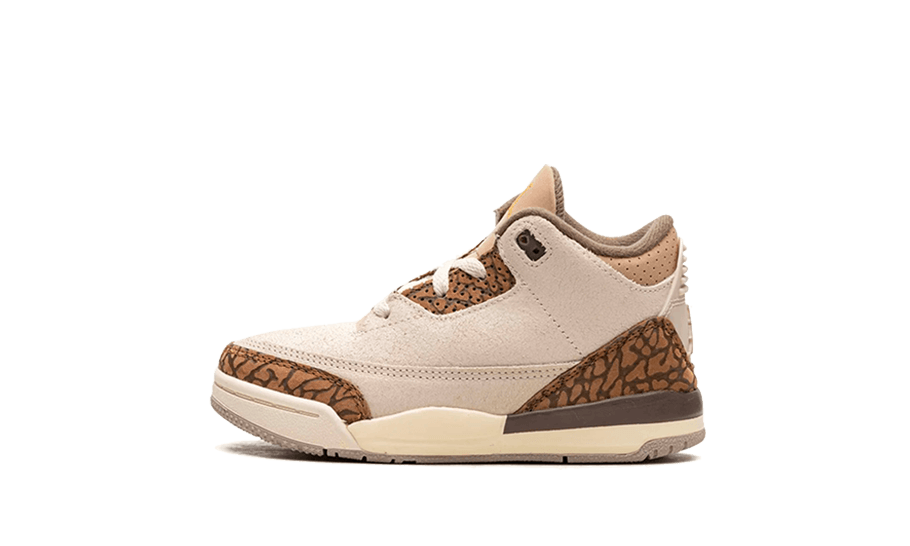 air-jordan-3-retro-palomino-td-sneakee-store