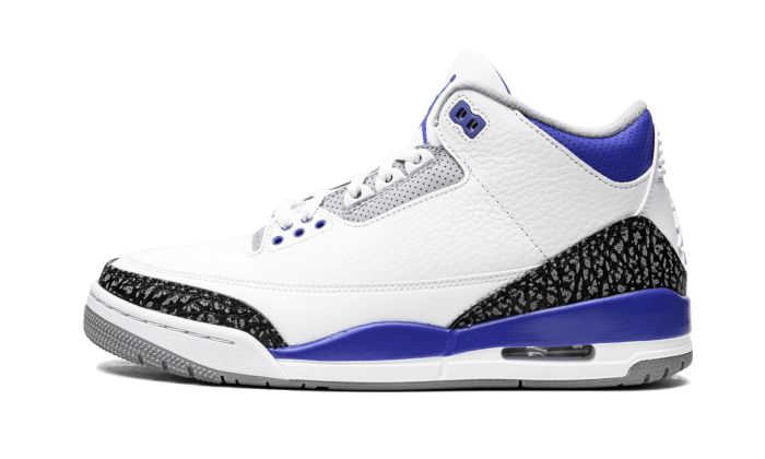 air-jordan-3-retro-racer-blue-sneakee-store