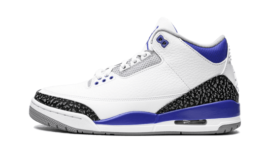 air-jordan-3-retro-racer-blue-sneakee-store