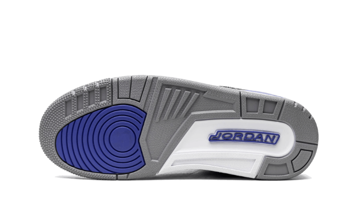 air-jordan-3-retro-racer-blue-sneakee-store