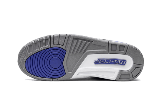 air-jordan-3-retro-racer-blue-sneakee-store