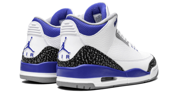 air-jordan-3-retro-racer-blue-sneakee-store