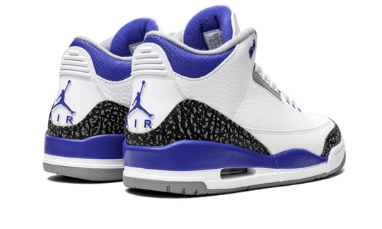 air-jordan-3-retro-racer-blue-sneakee-store