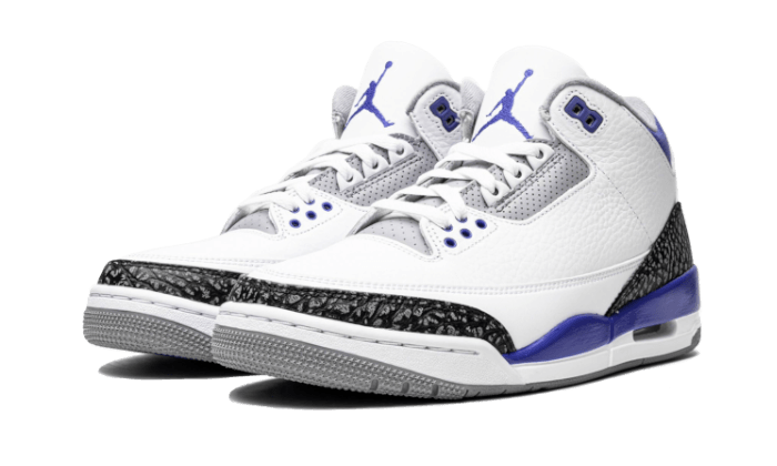 air-jordan-3-retro-racer-blue-sneakee-store