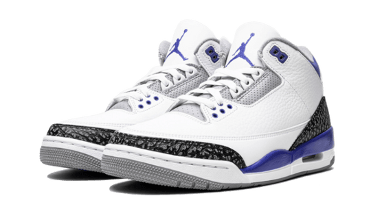 air-jordan-3-retro-racer-blue-sneakee-store