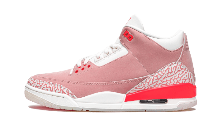 air-jordan-3-retro-rust-pink-sneakee-store