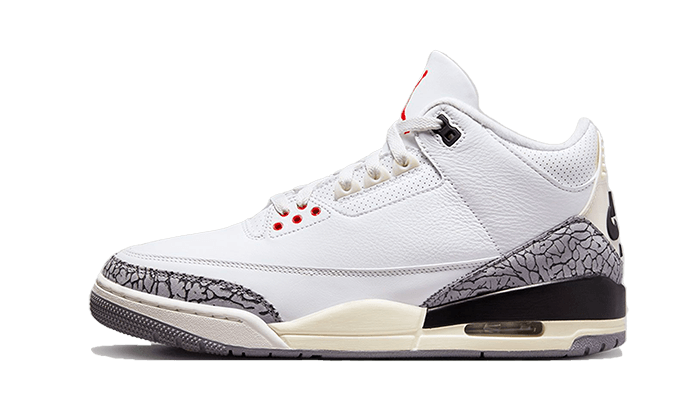 air-jordan-3-retro-white-cement-reimagined-runstock