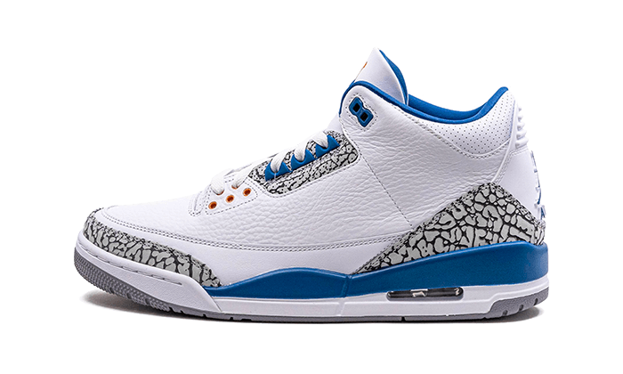 air-jordan-3-retro-wizards-sneakee-store