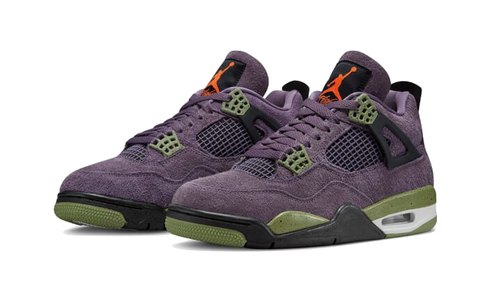 air-jordan-4-canyon-purple-sneakee-store