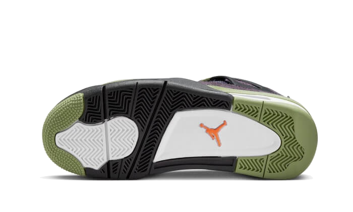 air-jordan-4-canyon-purple-sneakee-store