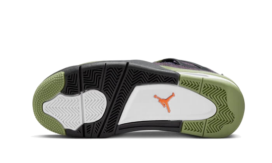 air-jordan-4-canyon-purple-sneakee-store