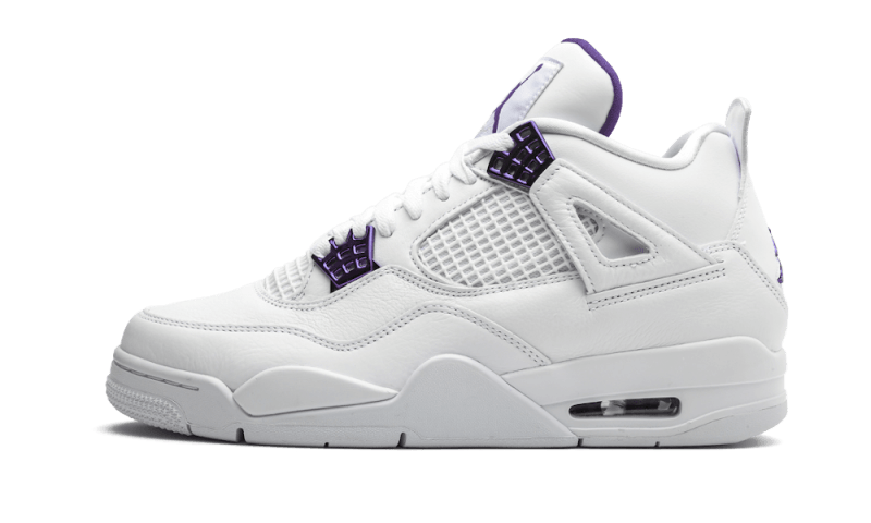 air-jordan-4-retro-metallic-purple-sneakee-store