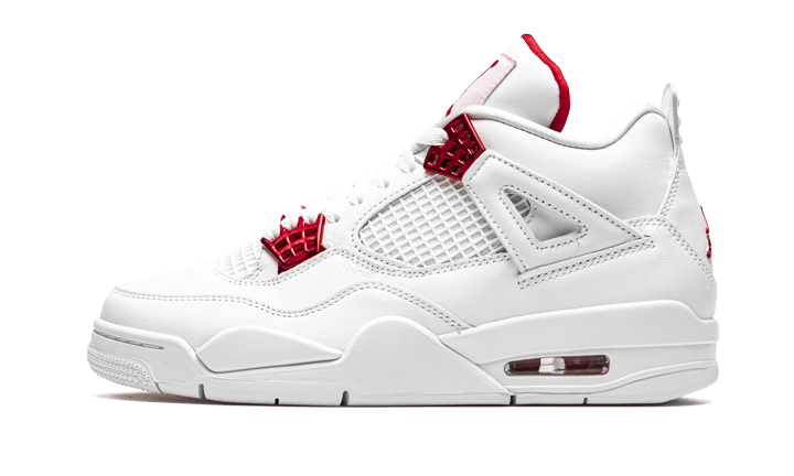 air-jordan-4-retro-metallic-red-runstock