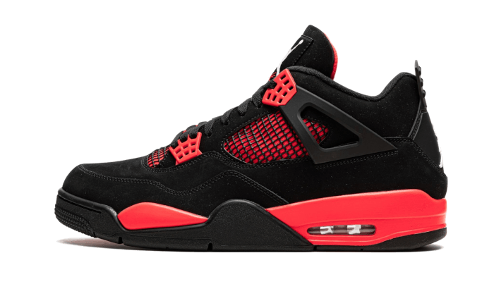 air-jordan-4-retro-red-thunder-sneakee-store
