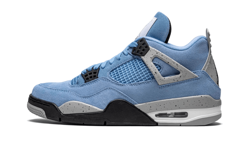 air-jordan-4-retro-university-blue-sneakee-store