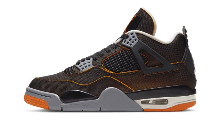 air-jordan-4-se-starfish-sneakee-store