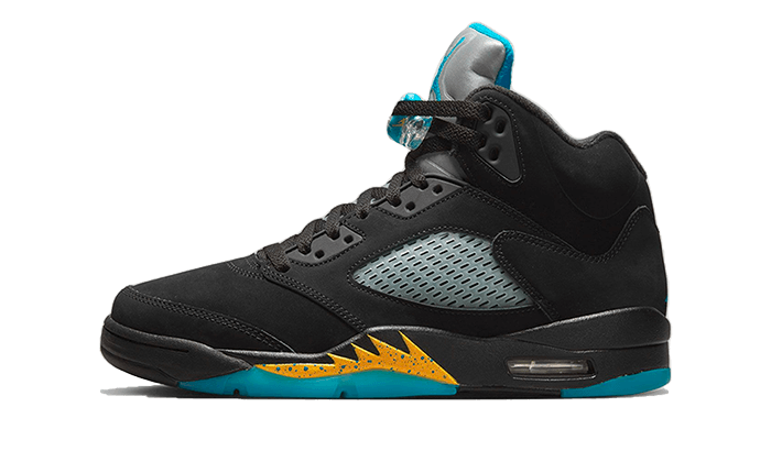 air-jordan-5-aqua-sneakee-store