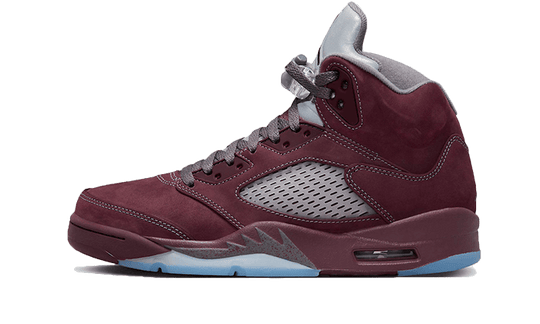 air-jordan-5-burgundy-sneakee-store