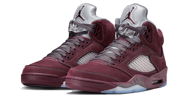 air-jordan-5-burgundy-sneakee-store