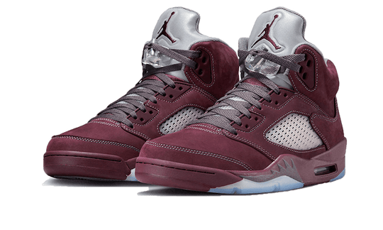 air-jordan-5-burgundy-sneakee-store