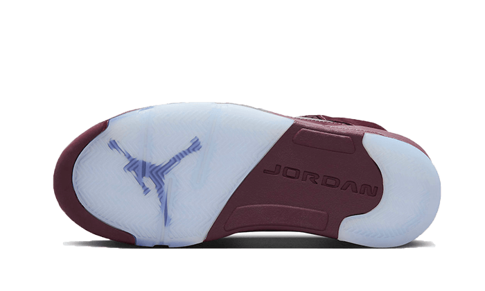 air-jordan-5-burgundy-sneakee-store