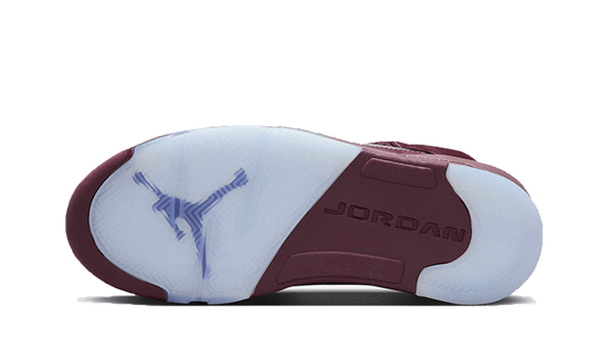 air-jordan-5-burgundy-sneakee-store