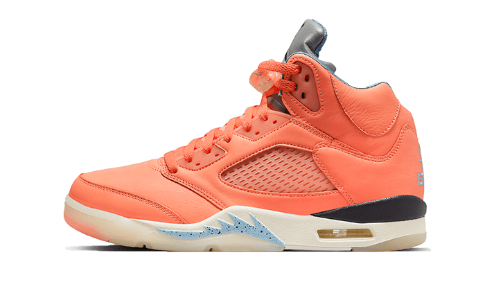 air-jordan-5-dj-khaled-crimson-bliss-sneakee-store