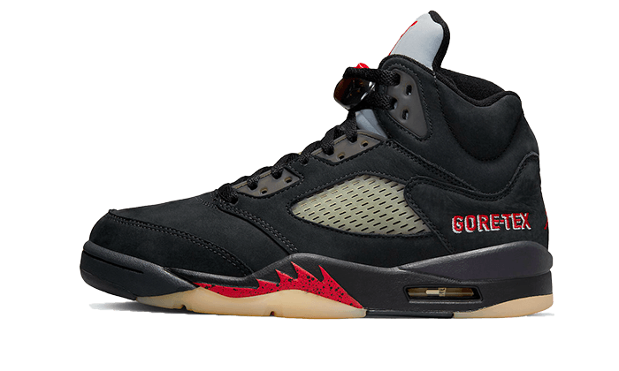 air-jordan-5-retro-gore-tex-off-noir-sneakee-store