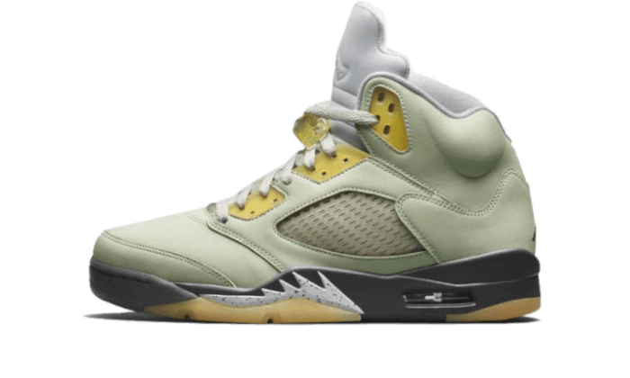 air-jordan-5-jade-horizon-sneakee-store